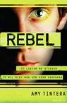 Rebel - Amy Tintera - 9789000350254