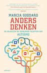 Anders denken - Marcia Goddard - 9789000350513