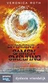 Samensmelting - Veronica Roth - 9789000351572