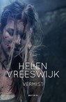 Vermist - Helen Vreeswijk - 9789000352524