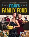 Fidan's Family Food - Fidan Ekiz - 9789000352982