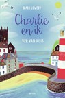 Charlie en ik - Mark Lowery - 9789000353194