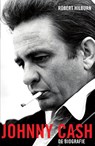 Johnny Cash - Robert Hilburn - 9789000353262