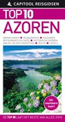 Azoren - Capitool - 9789000354207