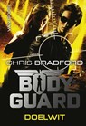 Doelwit - Chris Bradford - 9789000354481