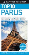 Parijs - Capitool ; Mike Gerrard ; Donna Dailey - 9789000354740