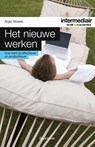 Het nieuwe werken - Arjan Broere - 9789000354887