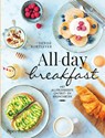All-day breakfast - Denise Kortlever - 9789000355440