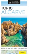Algarve - Capitool - 9789000356614