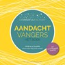 Aandachtvangers - De Mindful Factory - 9789000356720