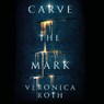 Carve the mark - Veronica Roth - 9789000356935