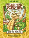 Bennie Tak aan de wandel - Sander Meij - 9789000358007