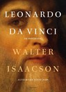 Leonardo da Vinci - Walter Isaacson - 9789000358663