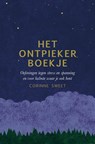 Het ontpiekerboekje - Corinne Sweet - 9789000359097