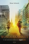 Het wonderkabinet filmeditie - Brian Selznick - 9789000359349
