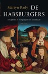 De Habsburgers - Martyn Rady - 9789000359899