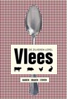 Vlees -  - 9789000360215