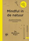 Mindful in de natuur - The Mindfulness Project - 9789000361113