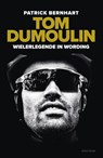 Tom Dumoulin - Patrick Bernhart - 9789000362820