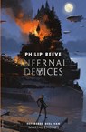 Infernal Devices - Philip Reeve - 9789000363247