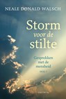 Storm voor de stilte - Neale Donald Walsch - 9789000363339