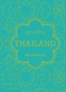 Thailand - Jean-Pierre Gabriel - 9789000363971