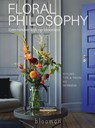 Floral Philosophy - bloomon - 9789000364060