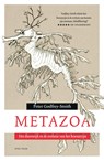 Metazoa - Peter Godfrey Smith - 9789000364657