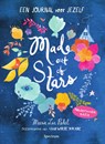 Made out of stars - Meera Lee Patel - 9789000364800