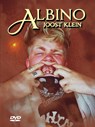 Albino - Joost Klein - 9789000365234