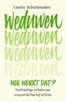 Weduwen, hoe werkt dat? - Lisette Schuitemaker - 9789000365401