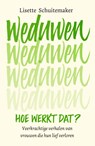 Weduwen, hoe werkt dat? - Lisette Schuitemaker - 9789000365418