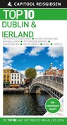 Dublin & Ierland - Capitool - 9789000366903