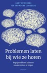 Problemen laten bij wie ze horen - Gary Lundberg ; Joy Saunders Lundberg - 9789000367801