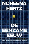 De eenzame eeuw - Noreena Hertz - 9789000368778