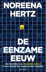 De eenzame eeuw - Noreena Hertz - 9789000368785