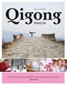 Qigong lifestyle - Patricia van Walstijn - 9789000369591