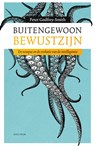 Buitengewoon bewustzijn - Peter Godfrey Smith - 9789000369898
