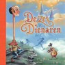 De zes dienaren - Efteling bv - 9789000370740