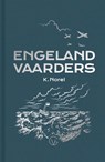 Engelandvaarders - K. Norel - 9789000371433