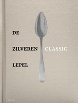 De Zilveren Lepel - Classic,  -  - 9789000373314