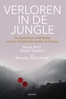 Verloren in de jungle - Marja West ; Jürgen Snoeren - 9789000374717