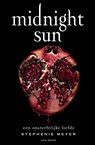 Midnight Sun - Stephenie Meyer - 9789000375561