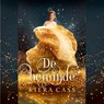 De beminde - Kiera Cass - 9789000376803
