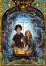 Het magische verbond - Tanja Voosen - 9789000377978