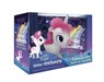 Kleine eenhoorn - Rhiannon Fielding - 9789000378210