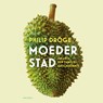 Moederstad - Philip Dröge - 9789000378296