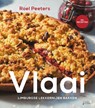 Vlaai - Roel Peeters - 9789000379712