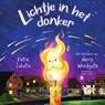 Lichtje in het donker - Katie Sahota - 9789000381678