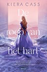 De roep van het hart - Kiera Cass - 9789000382316